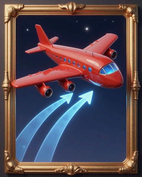 Aviator Crash Game von Spribe im Online Casino